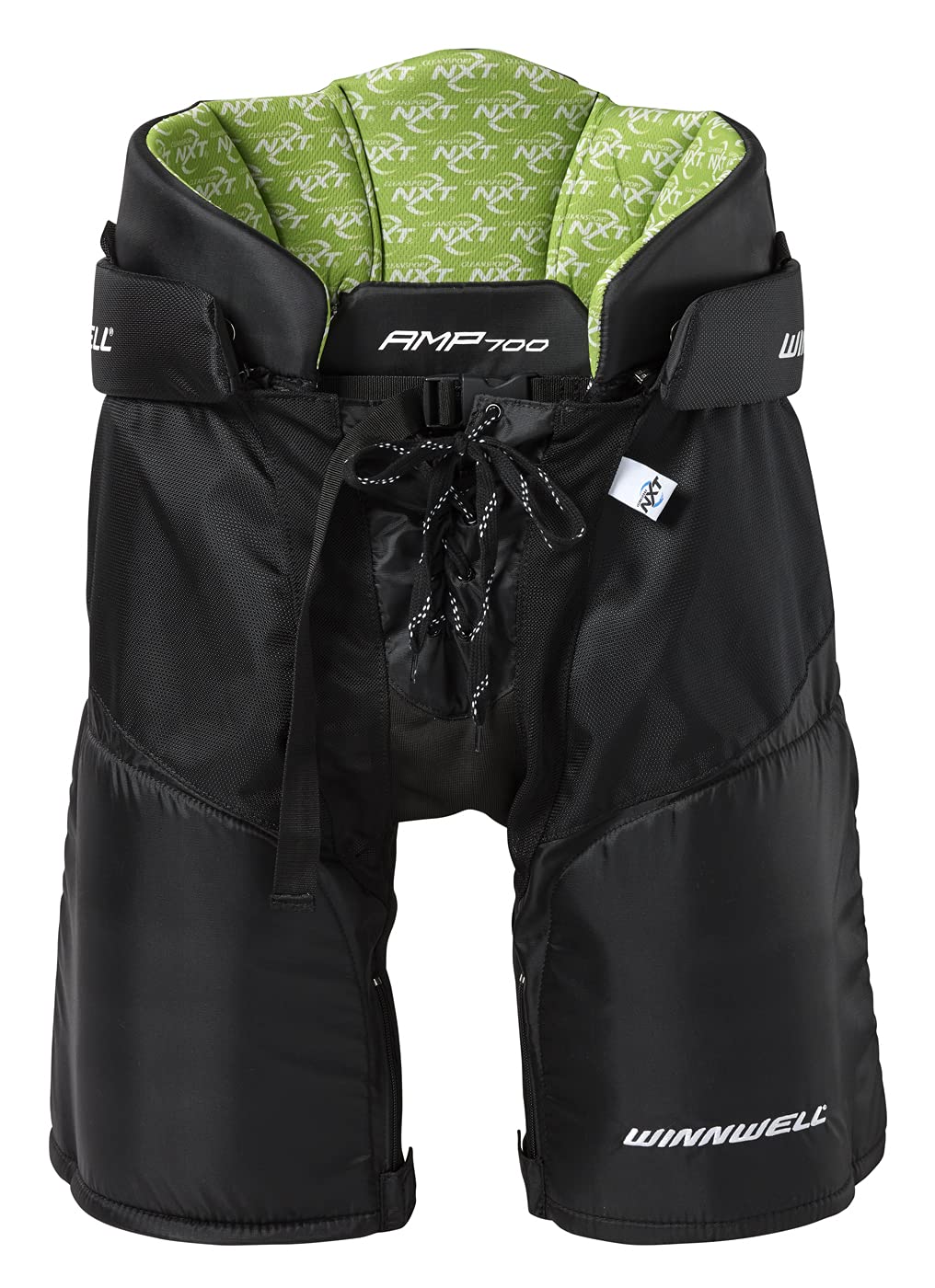 hockey pants