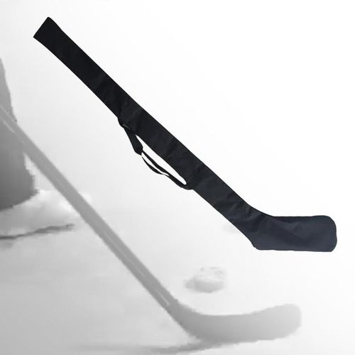 Hockey Stick Bag