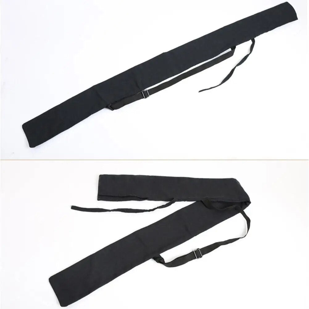 Hockey Stick Bag