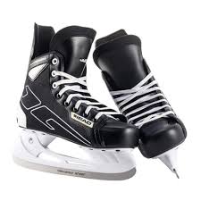 Ice Shoes