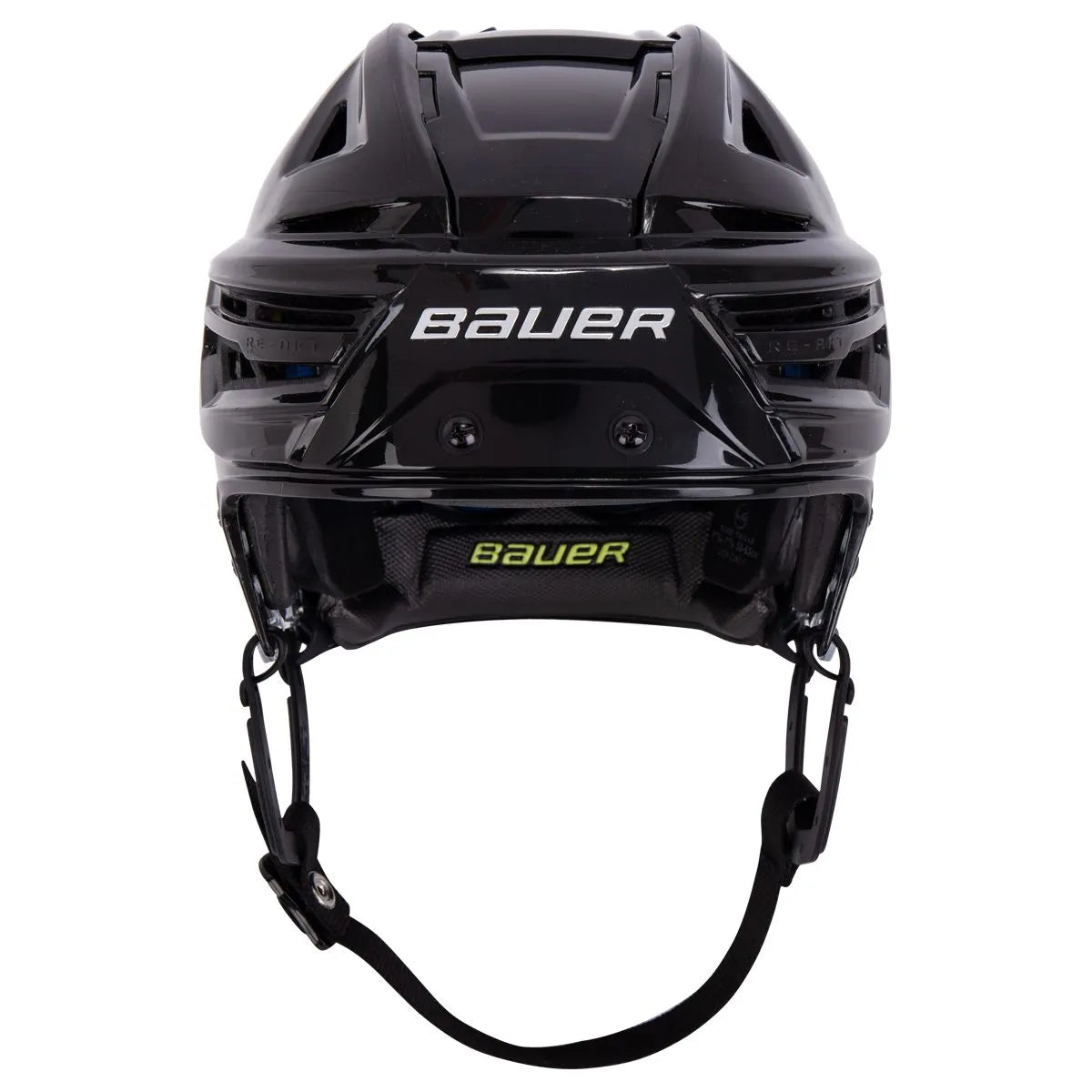 Hockey Helmet