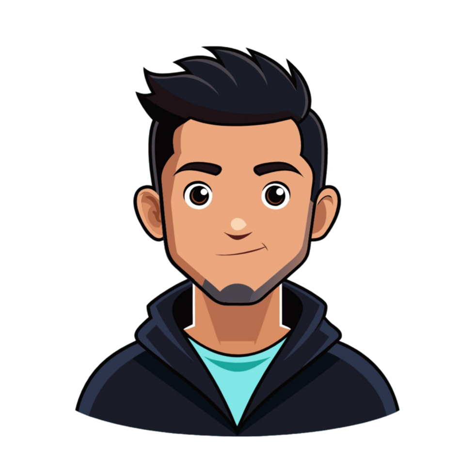 Player Image