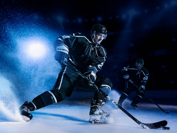 Player Image