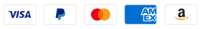 Safe Payment Options